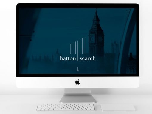 Hatton Search